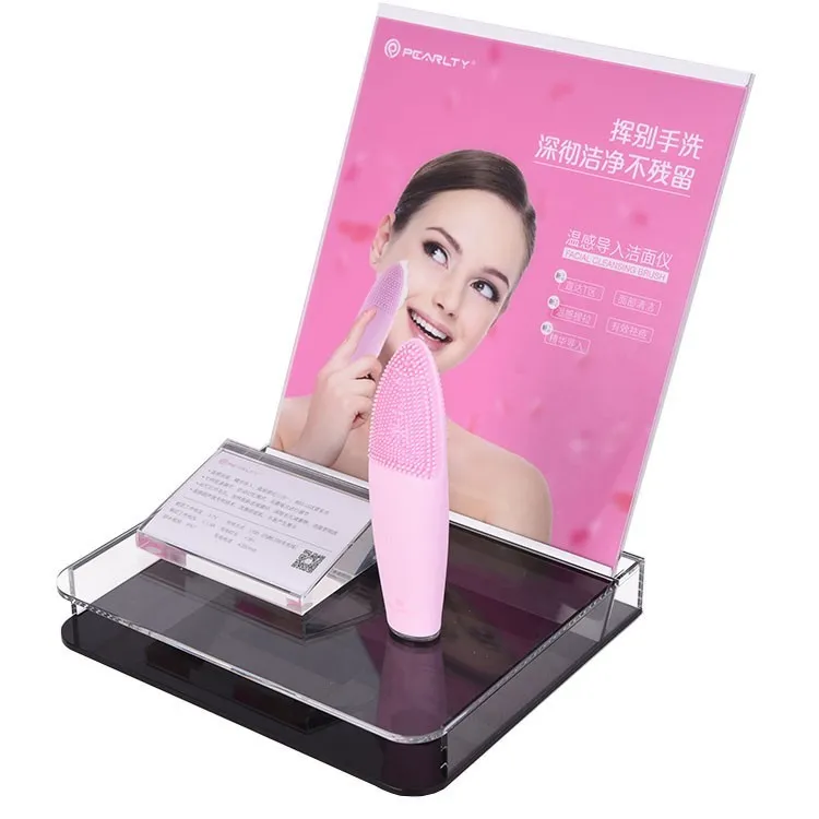 亞克力這樣粘接，成品會更加美觀！